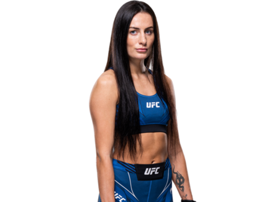 Fighter 1